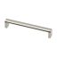 Asa Inox 682 - Image 2