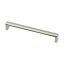Asa Inox 682 - Image 3
