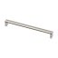 Asa Inox 682 - Image 4