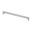 Asa Inox 682 - Image 5