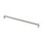 Asa Inox 682 - Image 6
