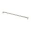 Asa Inox 682 - Image 7