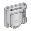 Kit 2/3 Portas para Junior 6 Indamatic - Image 5