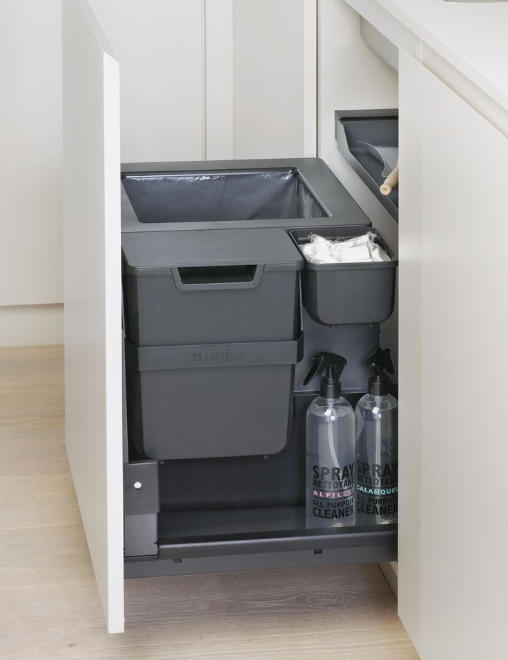 Oeko Complet 40+6+1,2L - Image 2