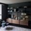 Pecasa Living C – Prateleiras de Alumínio - Image 3