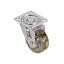 Roda B50 - Image 2