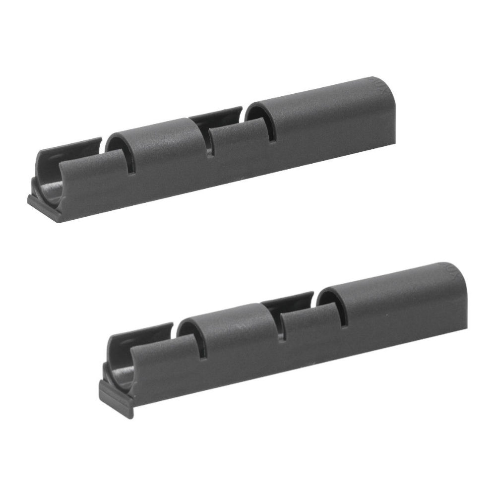 Base Montagem para Tic Tac da Indaux