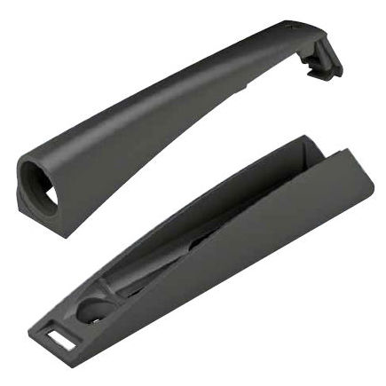 Base Montagem K-Push Tech - Image 2