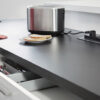 Tomada Back Flip Cuisine - Image 7