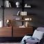 Pecasa Living C – Prateleiras de Alumínio - Image 4