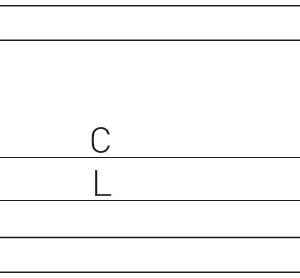 Dimensões de Asa Z - G113