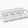 Youboxx Set 2