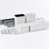 Youboxx Set 5