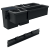 Youboxx Set 5 - Image 4