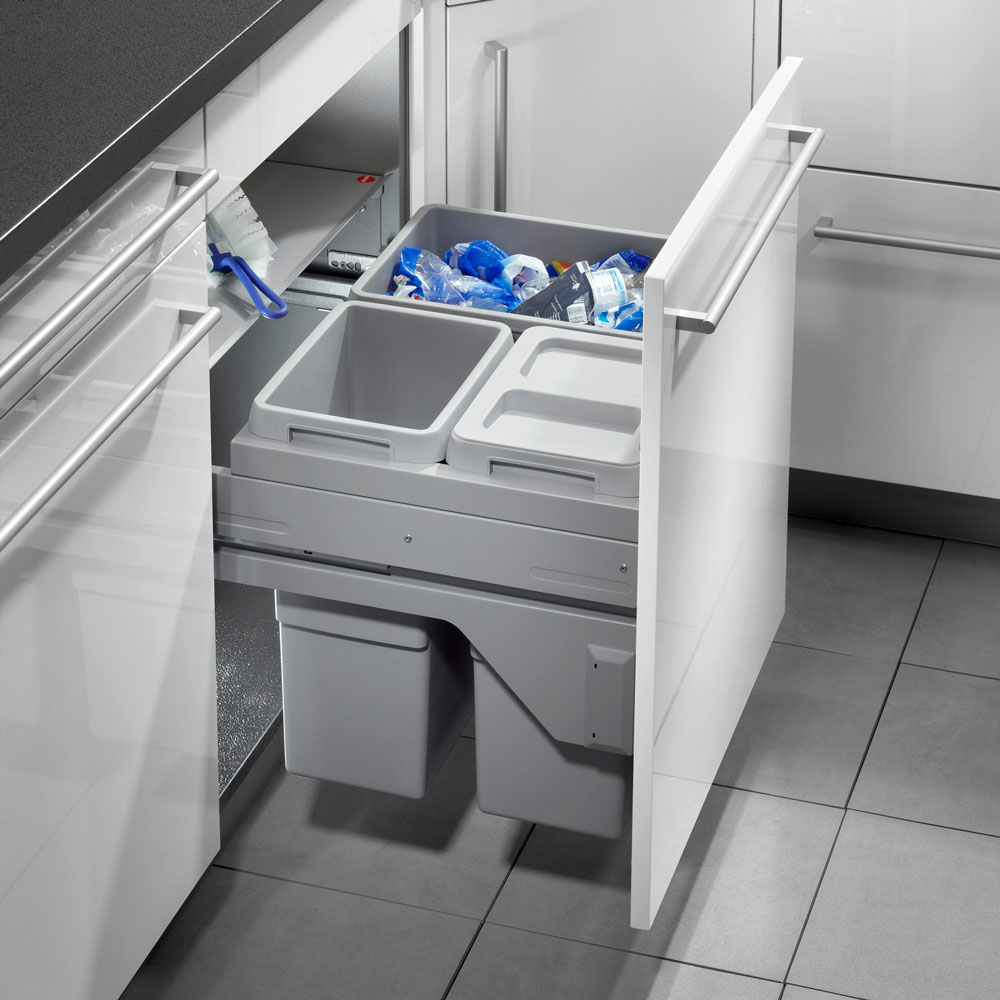 AS Euro Cargo S 600 30+13+13L D - Image 2