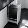 Balde para Reciclagem 53