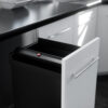 Balde para Reciclagem 53 - Image 2