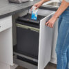 Balde para Reciclagem 53 - Image 3