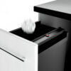 Balde para Reciclagem 53 - Image 6
