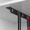 K-Line Side - Image 2