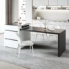 Mesa Extensível F19230-37