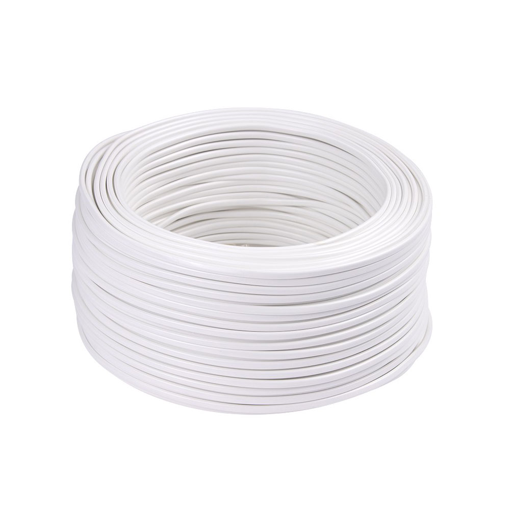 Cabo Ligação Transformador a Corrente 220V - Image 2