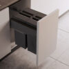 Balde 580 Plus 45A/B