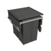 Balde 580 Plus 45A/B - Image 2