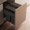 Balde 580 Plus 60A/B/C - Image 3