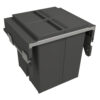 Balde 580 Plus 60A/B/C - Image 4