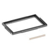 Quadro Ajustável Edge E110
