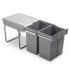 Balde 290 - Image 2