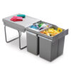 Balde 290 - Image 3