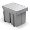 Balde 290 - Image 4