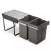 Balde 290 - Image 5