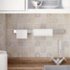 Pratika - Image 3
