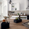 Pratika - Image 4
